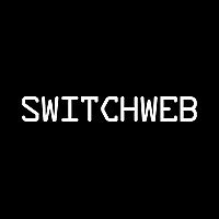 Switchweb