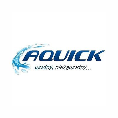 aquick