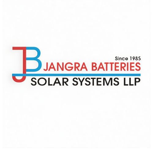 Jangra Batteries & Solar Systems LLP