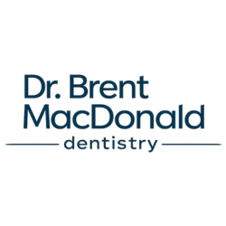 Dr. Brent MacDonald Dentistry