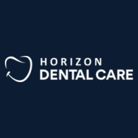 Horizon Dental care