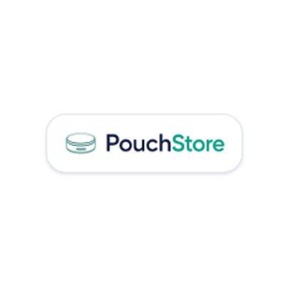 Pouchstore.com