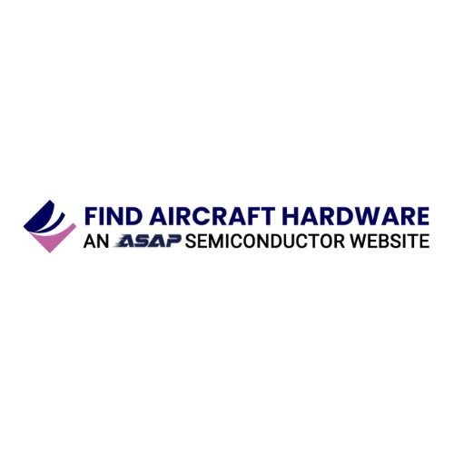 Find Aircraft hardware