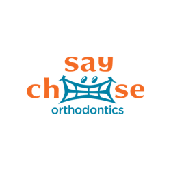 Say Cheese Orthodontics