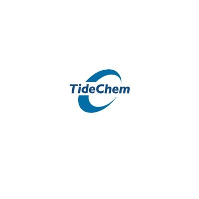 Tide Chem
