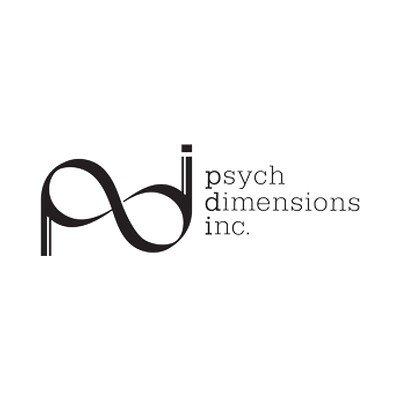 psychdimensions