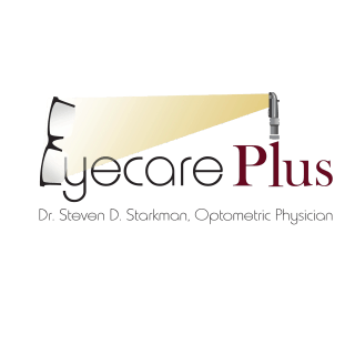 Eye Care Plus