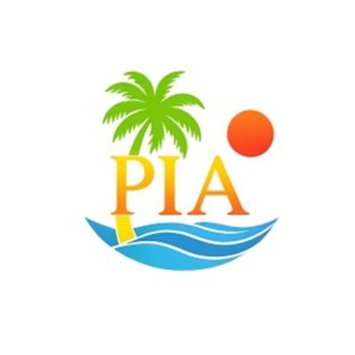 Paradise Island Adventures LTD
