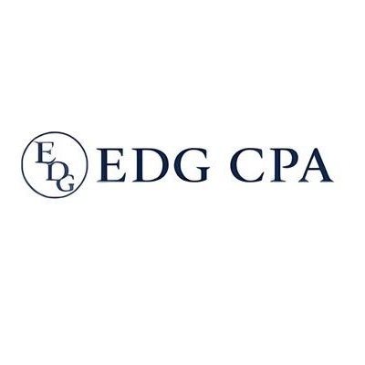 EDG CPA