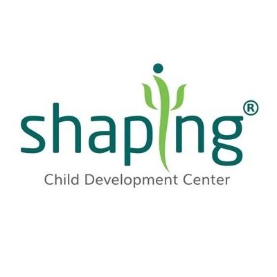 Shaping Child Development Center