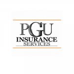 PGU INSURANCE SERVICES
