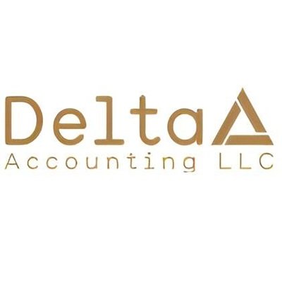 Delta Accounting LLC