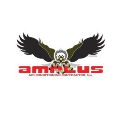 Amplus AC