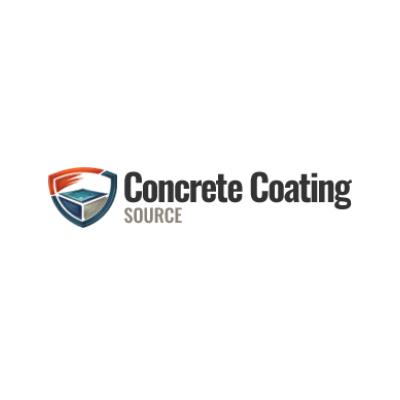 Concrete Coating Source