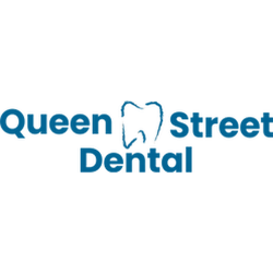 Queen Street Dental