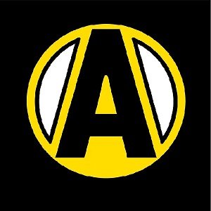 Aplates Limited