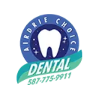 Airdrie Choice Dental
