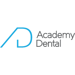 Academy Dental