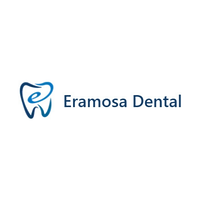 Eramosa Dental Arts