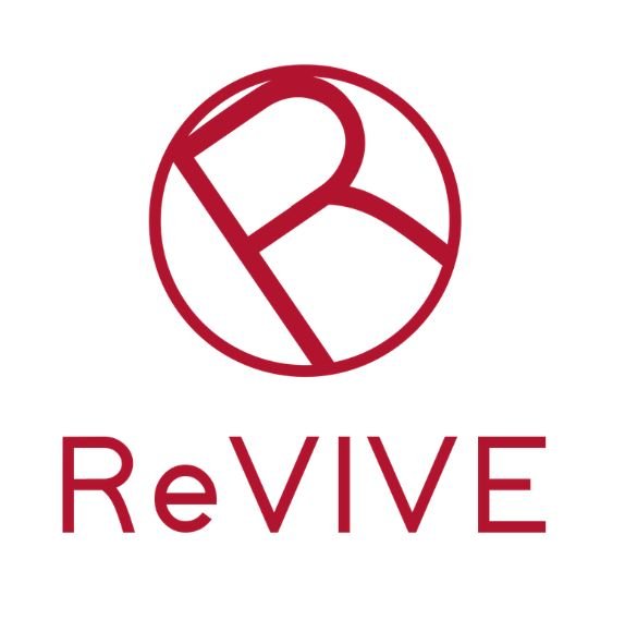 Reviveskin Medical Spa