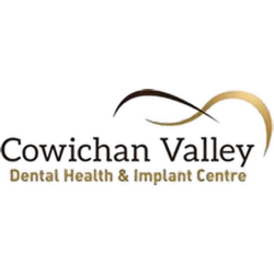 Cowichan Valley Dental Group