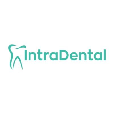 Intradental Denture Clinic