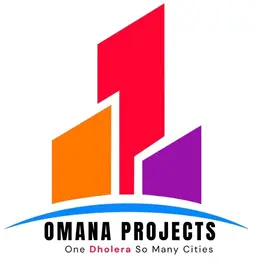Dholera Estates 2