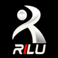 Rilu e-Bike