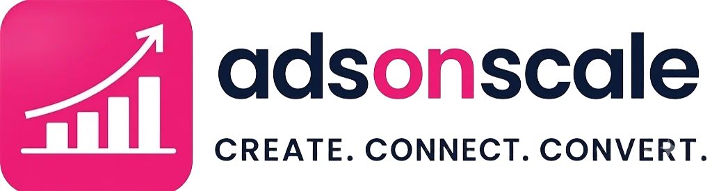 AdsOnScale