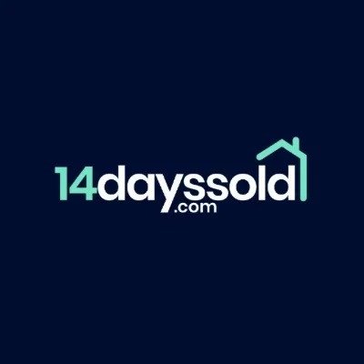 14dayssold.com