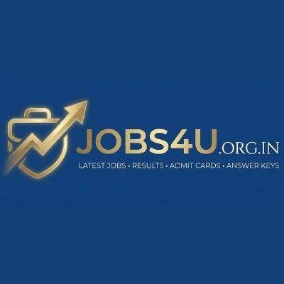 Jobs4u