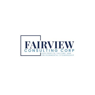 Fairview Consulting