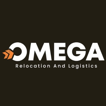 Omega Relocation LLC