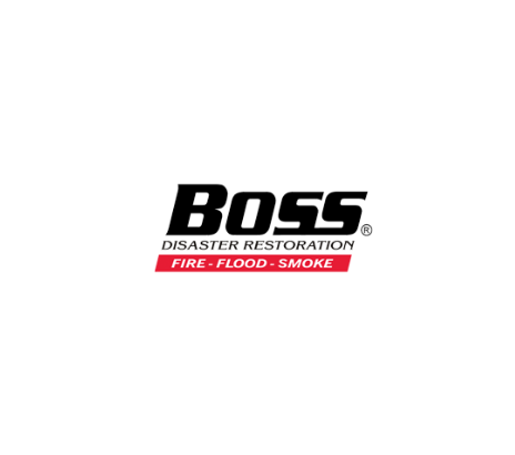 BOSS Disaster Restoration, Inc.