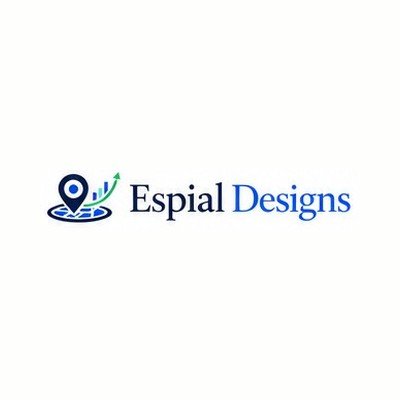 Espial Designs