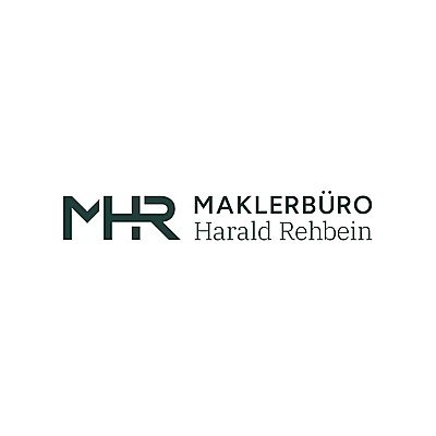mhrmakler