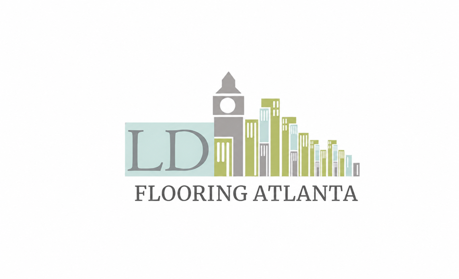 London Floors Design & Ideas, Inc.