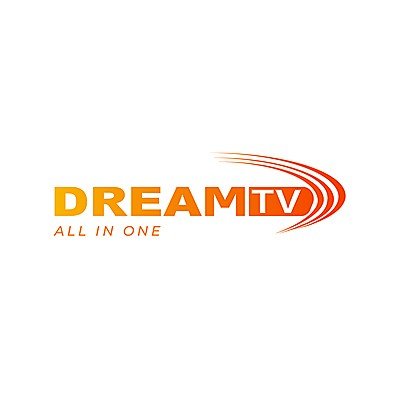 Dreamtv