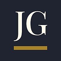 JasonGoldmanLaw