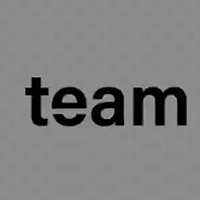 Team Roncesvalles Dentistry