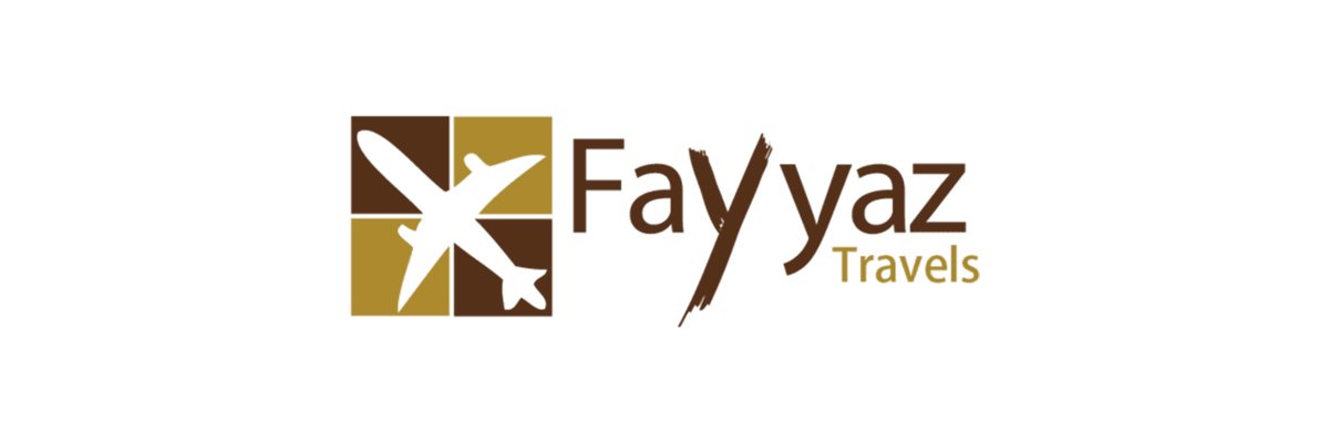 Fayyaz Travels