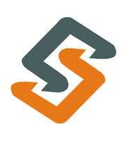 Sumedha Softech Pvt. Ltd.
