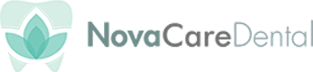 NovaCare Dental