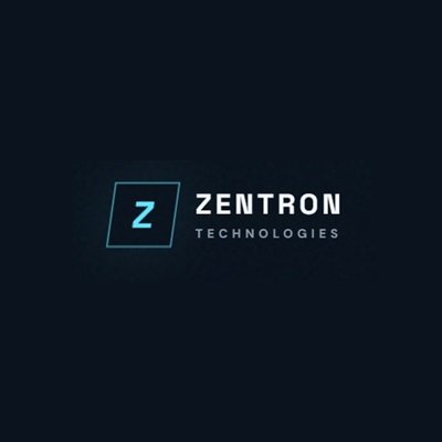 ZENTRON TECHNOLOGIES