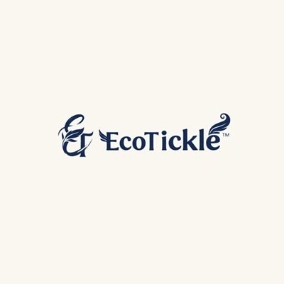 EcoTickle