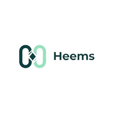 Heems