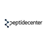 PeptideCenter