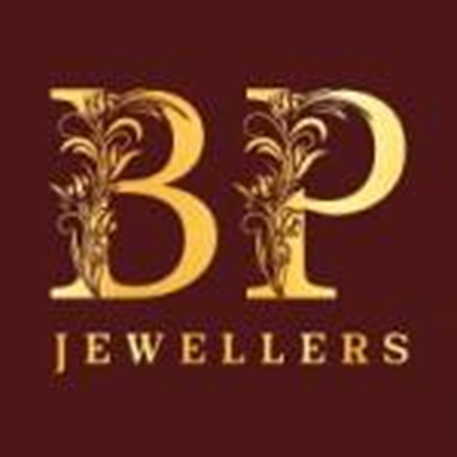 Best Kumaoni Jewellery Online – Battulaal Jewels