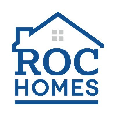 ROC Homes