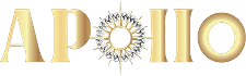 Apollo Nutraceuticals
